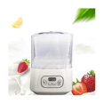 thumbnail image 3 of 1l Electric Yogurt Maker Automatic Constant Temperature Yogurt Machine Diy Yogurt Rice Wine Natto M-In Stock, 3 of 5