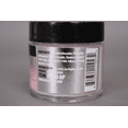 thumbnail image 3 of Cover Baby Pink Acrylic Nail Powder 1 oz., 3 of 3