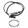 thumbnail image 1 of For - 3 Series Rear Wheel Abs Speed Sensor Abs Ring E88 E90 E91 34526762466, 1 of 4