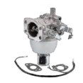 thumbnail image 1 of Carburetor Briggs 847395 Carburetor For Bs 846280 808725 846944, 1 of 3
