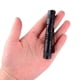 thumbnail image 5 of 3X Linterna Linterna Antorcha Super Small Mini AAA XPE-R3 Lámpara LED Clip de Cinturón Luz Antorcha de Bolsillo, 5 of 5