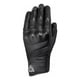 thumbnail image 2 of Guantes Protectores Y Flexibles Para Moto Y Bicicleta Revit Color No Punching Talla Xl, 2 of 8