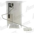 thumbnail image 4 of Airtex Fuel Pump Module Assembly P/N:E7086m, 4 of 5