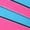Hot Pink, variant on Wdhugt Women’s Water Shoes Quick Dry Aqua Socks Lightweight Slip On Swim Shoes for Beach Pool Water Sports Size 36 Eu 5.5 Us 23 Cm