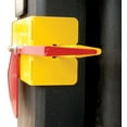 thumbnail image 5 of Vestil Fork Truck Level FRK-LVL, 5 of 7
