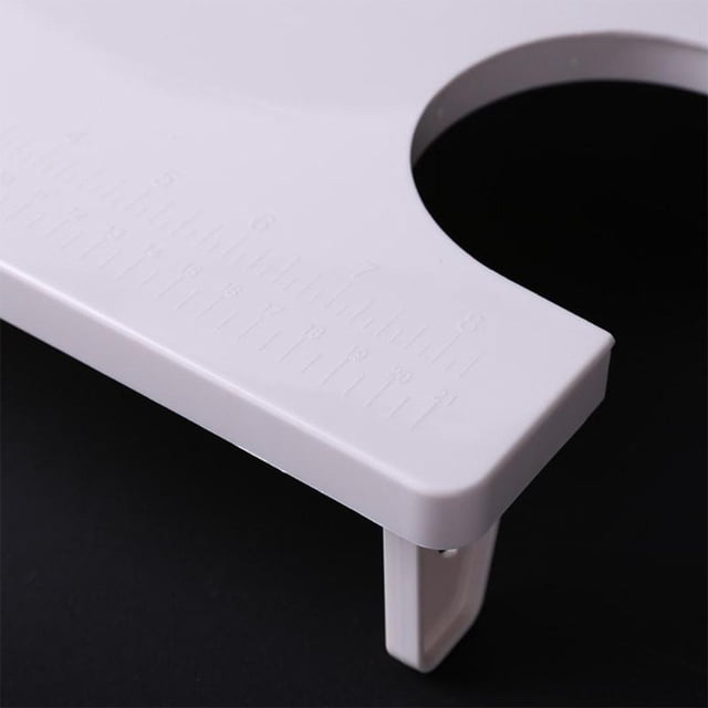MERRYHAPY Table d'Extension de Machine Plaque de Table de Machine à Coudre Blanche 1 Pcs Augmenter la Surface d'Exploitation Projets pour Utilisateurs à Domicile