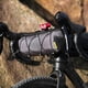 thumbnail image 5 of Eigraketly Bolsa para manillar de bicicletas Rhinowalk, bolsa de almacenamiento frontal para bicicleta de montaña, para deportes al aire libre, viajes, Ciclismo Negro Eigraketly OD028056-01, 5 of 6