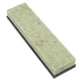 thumbnail image 3 of Piedra de afilar de grano 10000, piedra verde natural, piedra de afilar para cuchillos, piedra de aceite para el hogar con base de silicona, 3 of 14