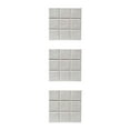 thumbnail image 3 of Thinsony Cork Board Tiles 12 x 12 Message Home Board Board School camel 12 Inch x 12 Inch 3Set, 3 of 6