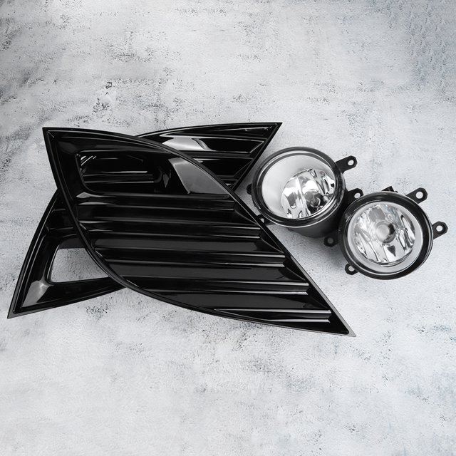 Kit de luces LED, juego de luces LED, luz impermeable con bisel T fiel a su promesa