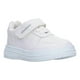 thumbnail image 2 of Tenis Niño Escolar Colegio Marca Chabelo Color Blanco Etiqueta Roja En Lengüeta Infantil Infante Jun blanco 17 MX, 2 of 10