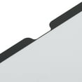 thumbnail image 4 of Anti-Glare Anti-Wear Screen Protector, 12In Film, Laptop for Notebook, 4 of 7