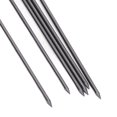 thumbnail image 3 of "14-Piece Multi-Color Woodworking Pencil Set with Ergonomic Grip and Replaceable Refills for Precision Marking on Various Surfaces", 3 of 6