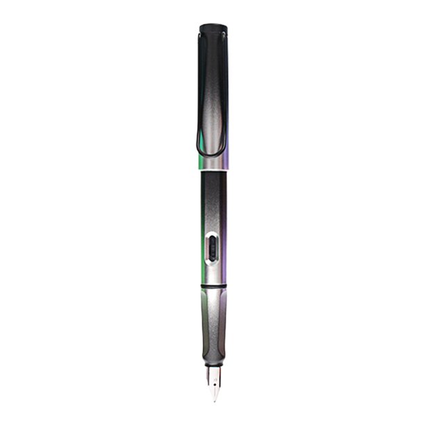 Refillable Fountain Pen