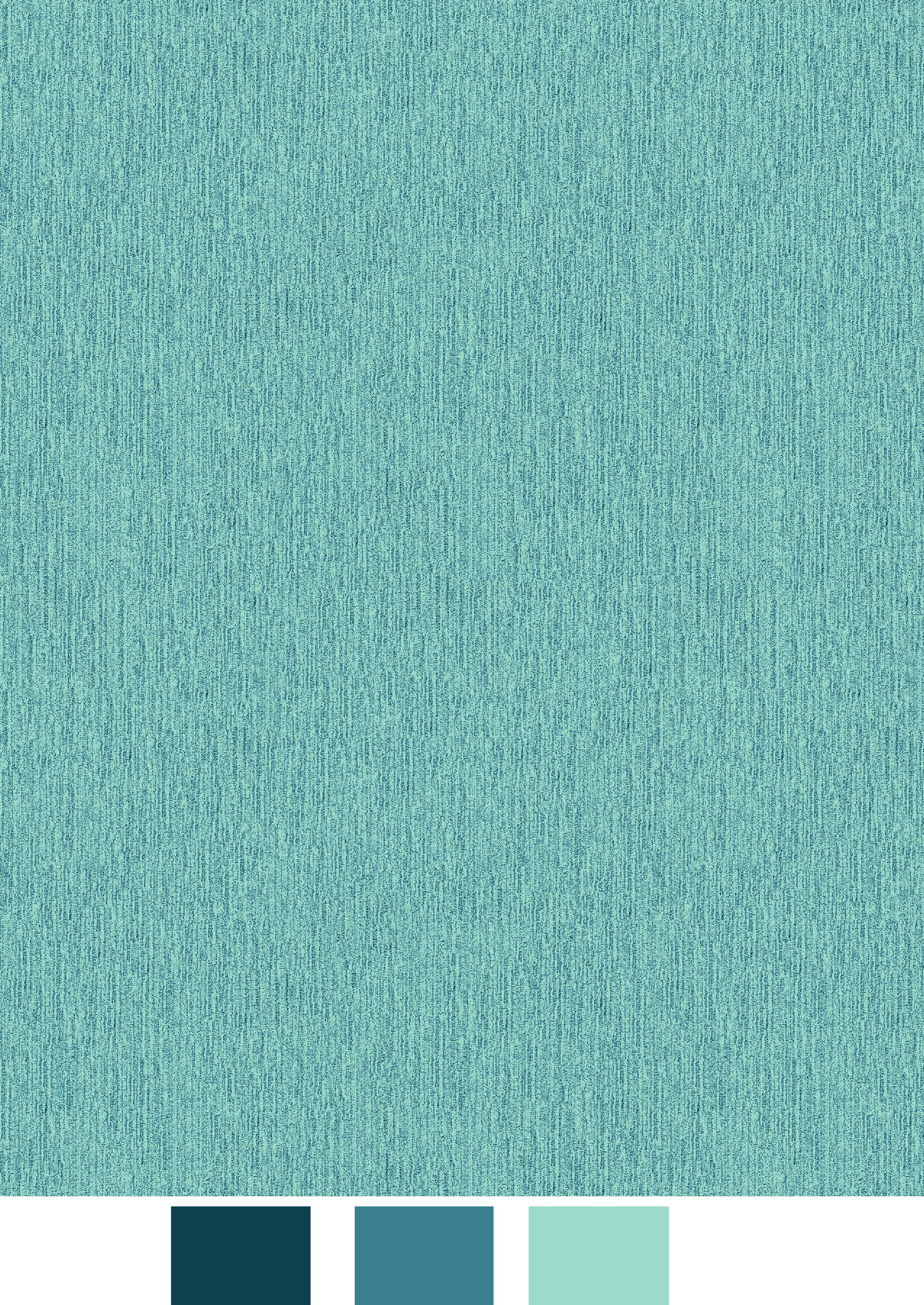 RTC Fabrics 100% Cotton 44" Wide Arcadia Texture Teal Print Sewing &  Crafting Fabric by the Yard - Walmart.com