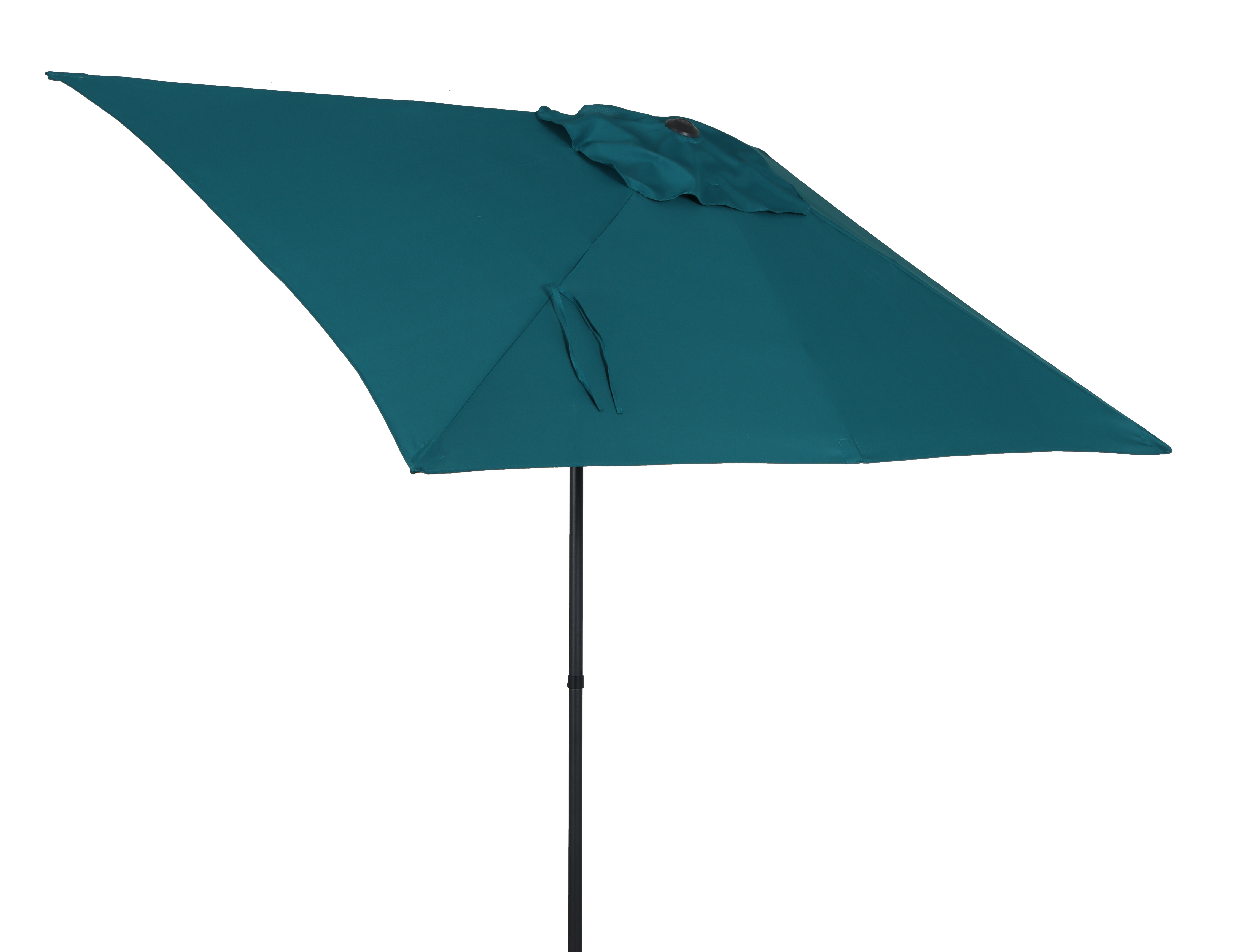 6 piece patio set with umbrella lowes Umbrella 6-Person Patio Dining Sets at Lowes.com