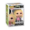 thumbnail image 2 of Funko Pop! Television: The Muppets - First Mate Piggy Vinyl Figure, 2 of 4