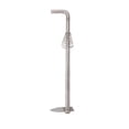 thumbnail image 2 of jinwen 3x 350-62121 Boat Motor Tilt Thrust Rod & Spring 9.8-18HP Outboard Motor, 2 of 6