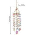 thumbnail image 3 of Rewenti Pendentif en Cristal, 3 of 6