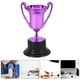 thumbnail image 3 of Ganador del trofeo para niños Trofeo de competición Celebración de trofeos Copas de trofeos Trofeo de competición, 3 of 7