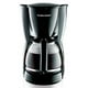 thumbnail image 2 of Cafetera 12 tazas Hamilton Beach 49316, 2 of 2