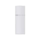 thumbnail image 1 of Refrigeradores Top Mount de 249 L (9 p3) Winia DFR-9010DBX Blanco, 1 of 4