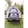 thumbnail image 3 of Napier 19 Series Backroadz Compact/Short Truck Bed 2 Person Camping Tent, Gray, 3 of 7
