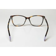 Sunglasses Furla VFU 190 0752