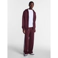 thumbnail image 2 of No Boundaries Track Pants, 30" Inseam, Men's XS-5XB, 2 of 5