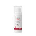 thumbnail image 2 of Crema Facial Laikou Lacome Pro 30 G | Ingredientes Iluminadores Avanzados | Loción Hidratante para El Cuidado de La Piel, 2 of 7