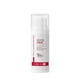 thumbnail image 2 of Crema Facial XWSHYW Laikou Lacome Pro 30G Loción Hidratante Cuidado de la Piel, 2 of 6