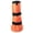 A, variant on Adjustable Hoofs Waterproof Bag PVC Soaking Boot with Elastic Hoofs Care Horse Riding Boot Easy to Use