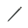 thumbnail image 1 of High-precision Capacitive Resistive Touch Screen Pen Capacitive Touch Stylus Phones Stylus for Table gray, 1 of 9