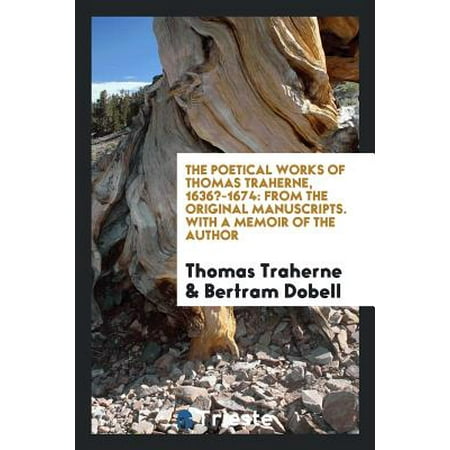 epub Thomas