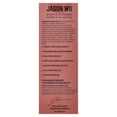 thumbnail image 2 of Jason Wu Beauty Hot Fluff - 02 Gingerbread 0.134oz, 2 of 7