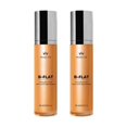 thumbnail image 1 of Clinically-Proven Belly Firming-Cream For Stretch Marks And Loose Skin - With Avocado-Extract 60ml, 1 of 5