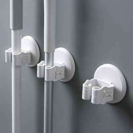 

Christmas Home 3pcs Creative Wall Hook Hand Heart Hanger No Drilling Easy To Install Hooks Strong Adhesive Cute Ornament Decorative