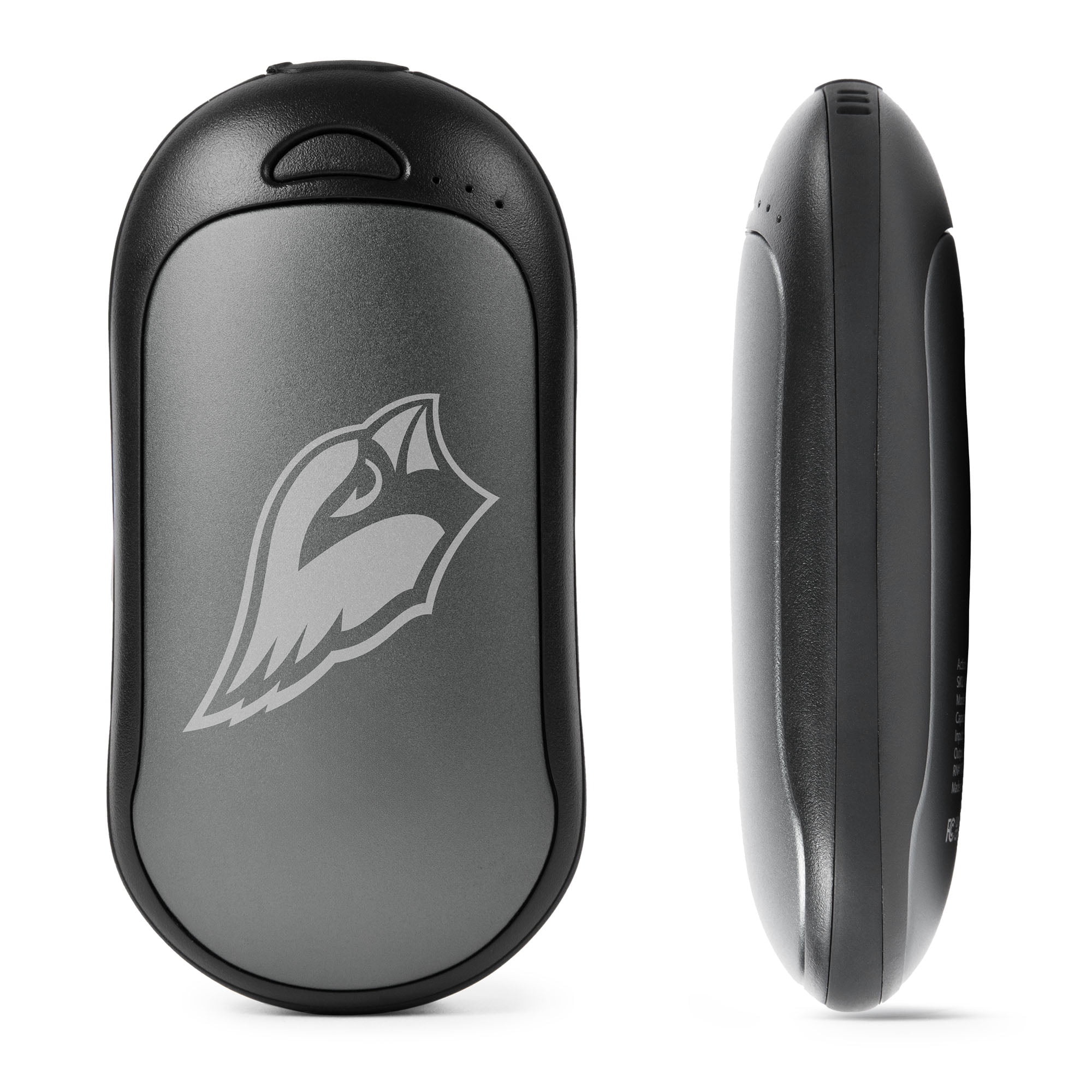 ActionHeat Arizona Cardinals Rechargeable Hand Warmer