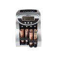 thumbnail image 1 of Royal Sovereign Electric Coin Counter, Single Piece, 1 of 6