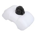 thumbnail image 1 of Lawn Mower Fuel  Assembly, Leak Proof Replacement Gas Fuel  Plastic High Strength  For Lawn Mower, 1 of 8