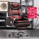 thumbnail image 1 of Gammer Gamming Office Chairs Swivel Ergonomic Schoolboy Nordic Office Chairs Recliner Gamer Silla Gamer Standing Furniture WW50O My Lux Decor Round, 1 of 28