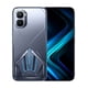 thumbnail image 1 of Celular Infinix Gt 50 Pro 5G 256GB 12GB Ram Plata Dual SIM, 1 of 6