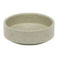 thumbnail image 4 of Mainstays Electric Speckled Gray Ceramic Oil Warmer, Single Pack, 4 of 5