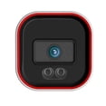 thumbnail image 3 of Cámara Bala PROVISION-ISR BSV-320AR-36 (BSV-320AR-36), 3 of 4