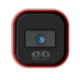 thumbnail image 3 of Cámara Bala PROVISION-ISR BSV-320AR-36 (BSV-320AR-36), 3 of 4
