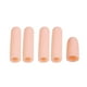 thumbnail image 3 of 10 Protectores de silicona Yinane para Uñas Y Piel Agrietada, 3 of 5