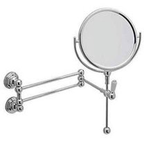 Rohl U.6918apc Perrin And Rowe Wall Moun