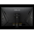 thumbnail image 2 of ASUS TUF Gaming VG27AQML1A 27" 16:9 QHD 260Hz Fast IPS LED HDR Gaming Monitor, 2 of 2