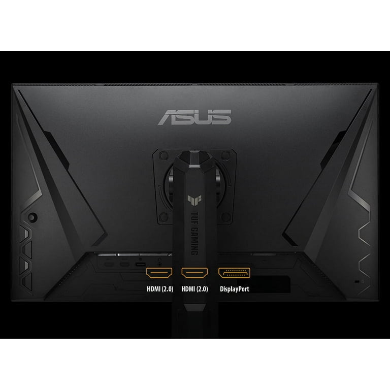 ASUS TUF 27 ASUS TUF 27