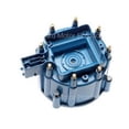 thumbnail image 5 of Standard Motor Eng.Management Distributor Cap DR-450 Blue Streak; OE Replacement, 5 of 5